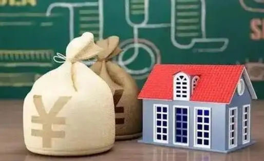 贺州东莞公积离职后如何提取（东莞公积金 离职提取）