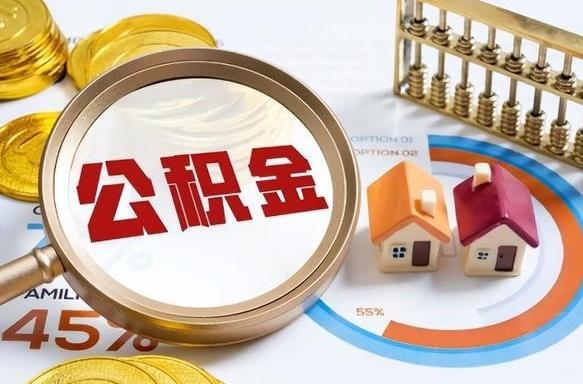 贺州离职了封存的公积金怎么提取（离职以后公积金账户封存如何提取公积金）